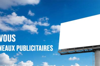 services_propositions_d_affaires Möglich Company  